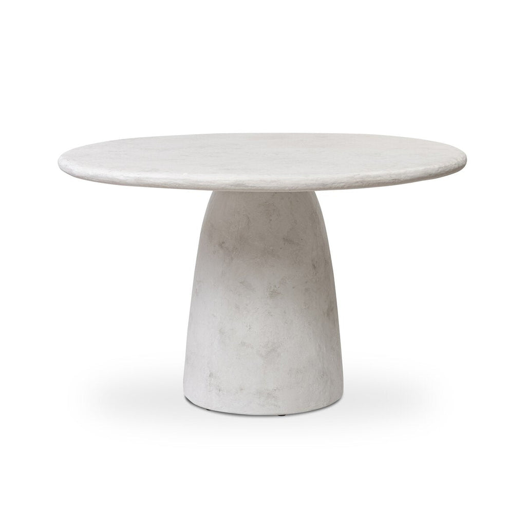 Janice Dining Table - Sage InteriorsSage Interiors