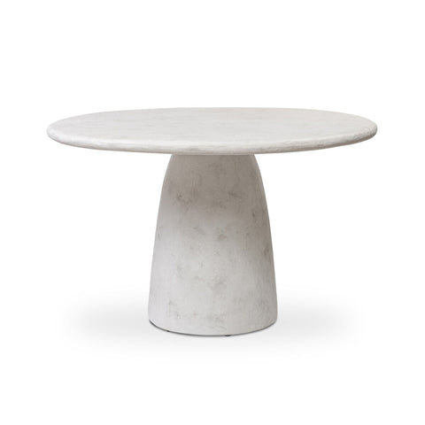 Janice Dining Table - Sage InteriorsSage Interiors