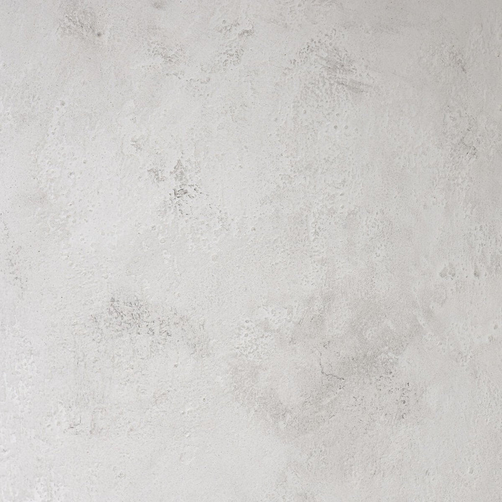 Janice Dining Table - Sage InteriorsSage Interiors