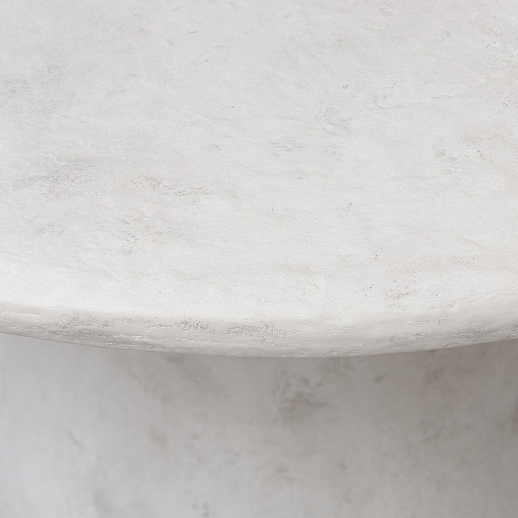 Janice Dining Table - Sage InteriorsSage Interiors