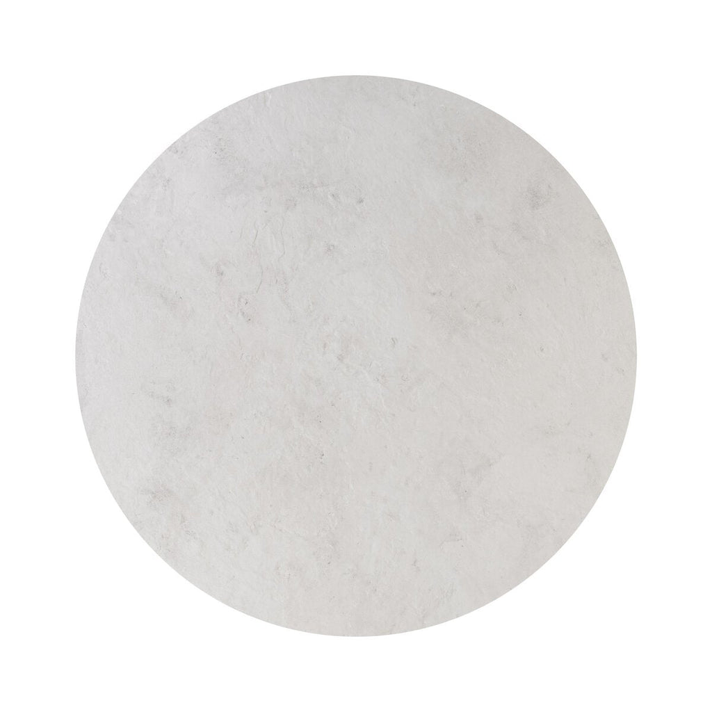 Janice Dining Table - Sage InteriorsSage Interiors