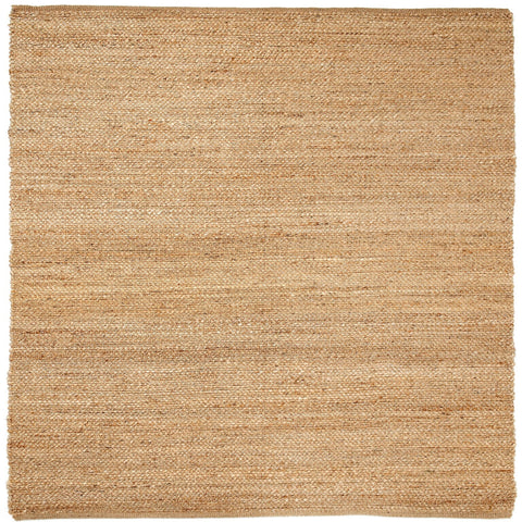 Jasper Jute Rug - Sage InteriorsTREE RUGS