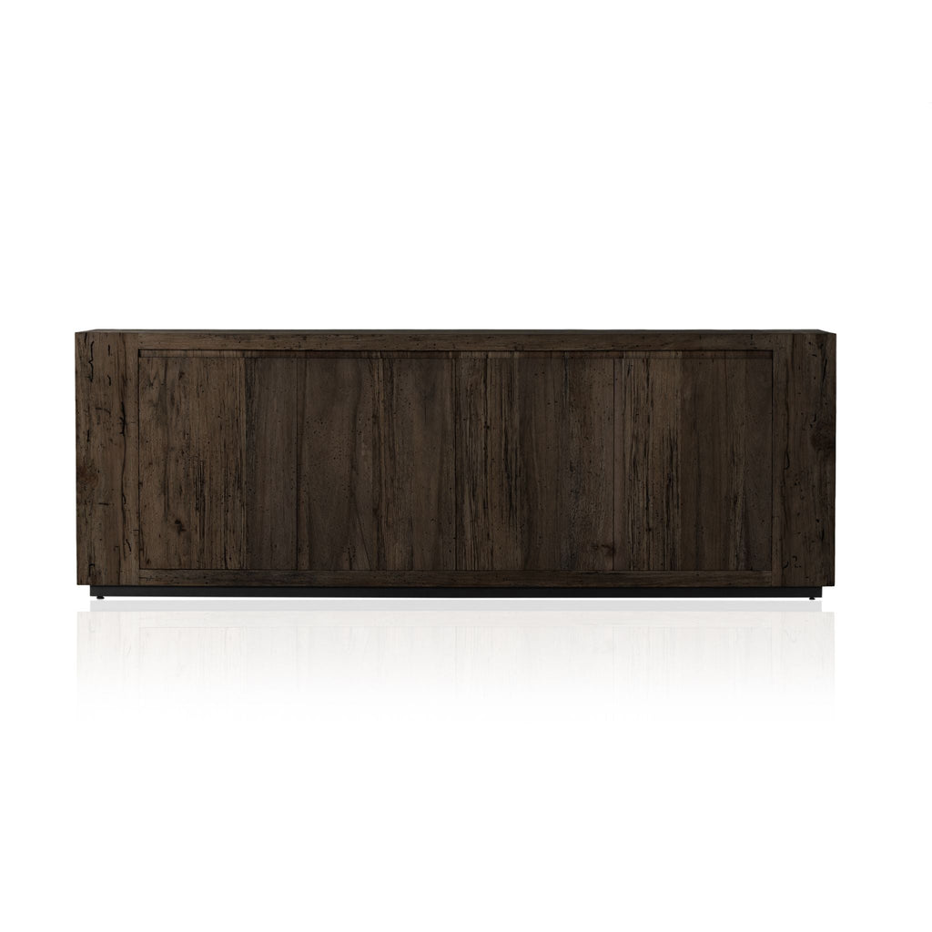 Joinery Sideboard, Oak - Sage InteriorsFHBuffets & Sideboards