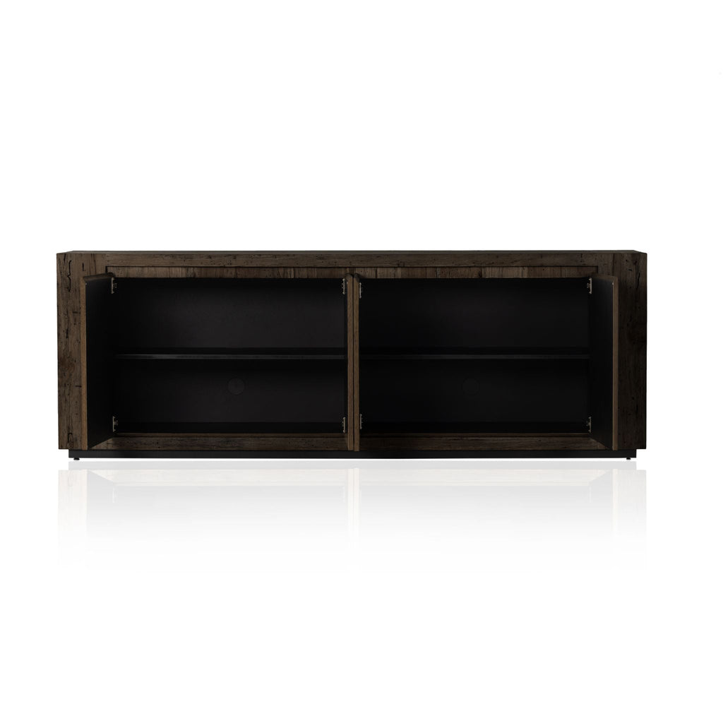 Joinery Sideboard, Oak - Sage InteriorsFHBuffets & Sideboards