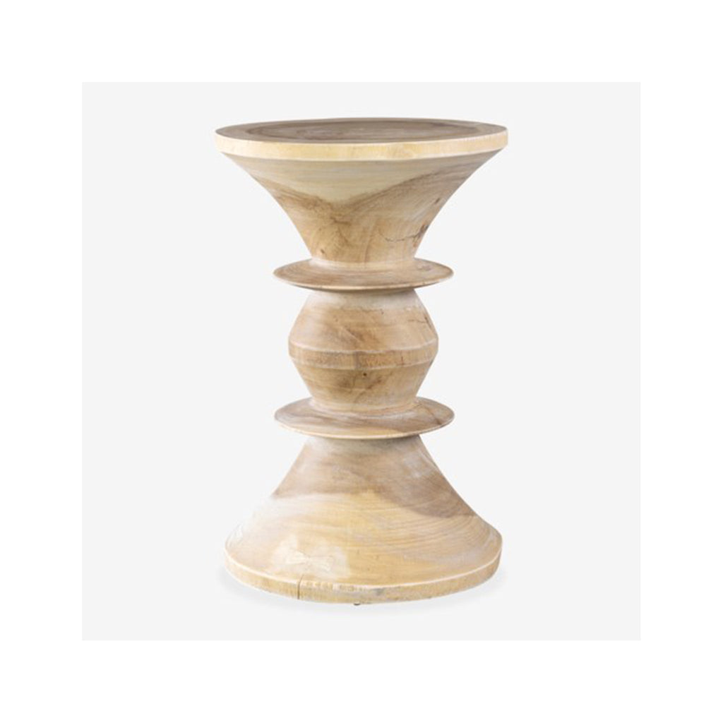 Kate Accent Table - Sage InteriorsJeffan