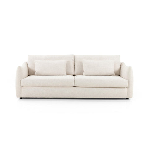 Kelsey Sofa - 92" - Sage InteriorsFour HandsSofa