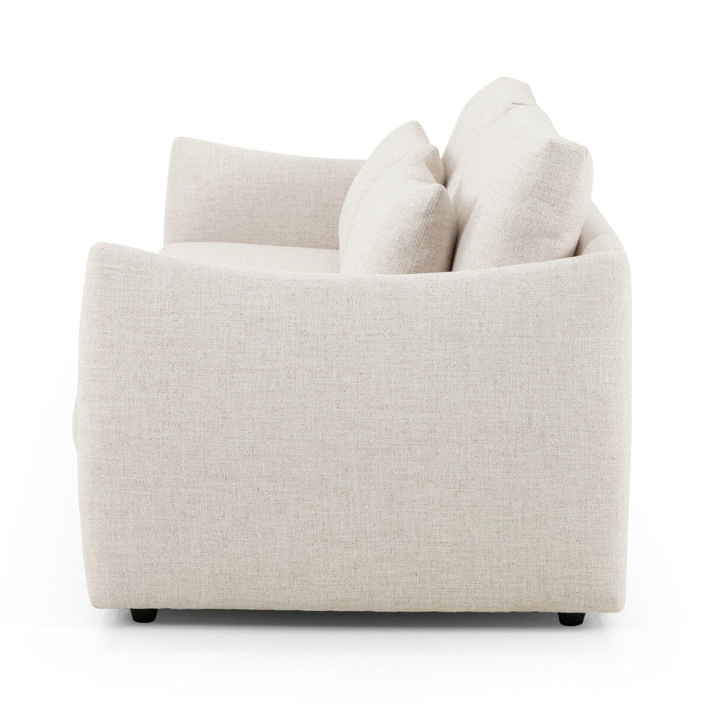 Kelsey Sofa - 92" - Sage InteriorsFour HandsSofa