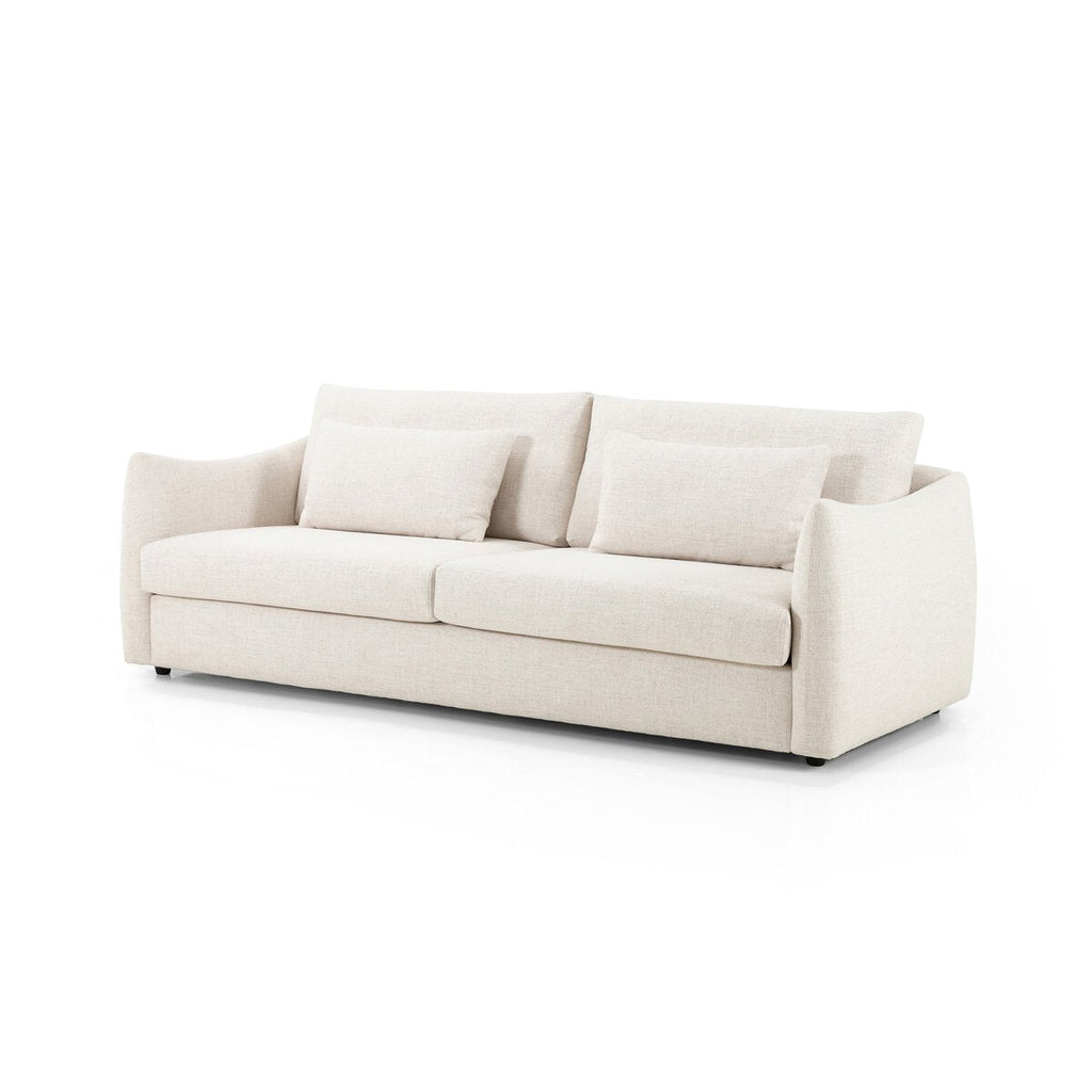 Kelsey Sofa - 92" - Sage InteriorsFour HandsSofa