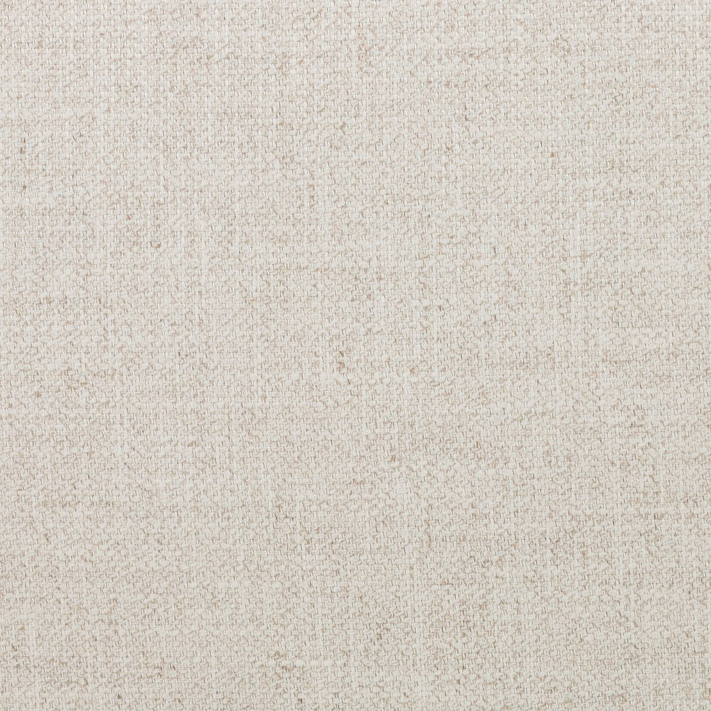 Kelsey Sofa - 92" - Sage InteriorsFour HandsSofa