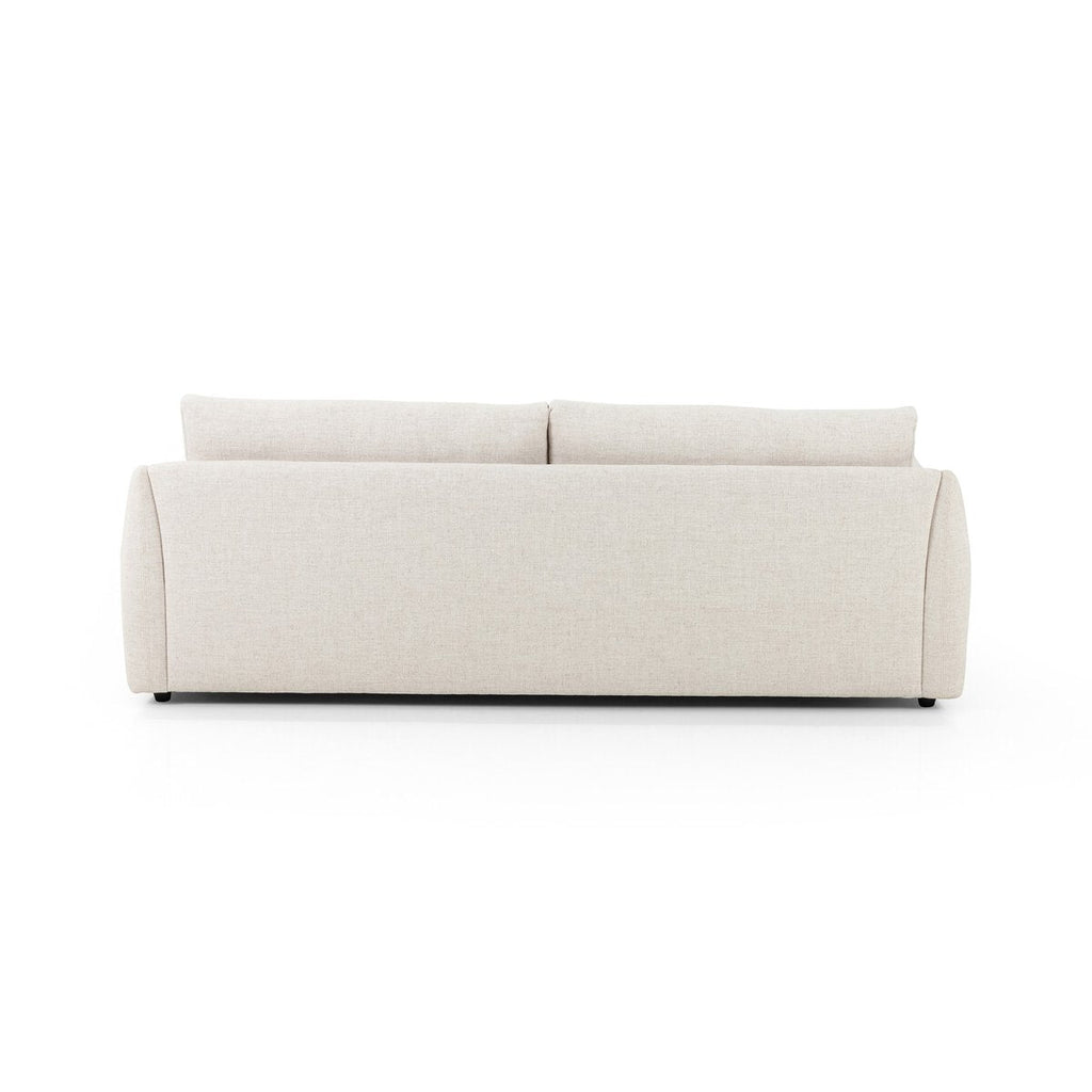 Kelsey Sofa - 92" - Sage InteriorsFour HandsSofa