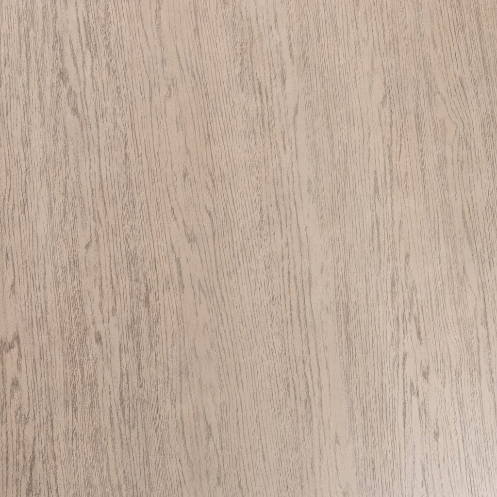 Kiara Round Dining Table - Sage InteriorsSage InteriorsDining Table