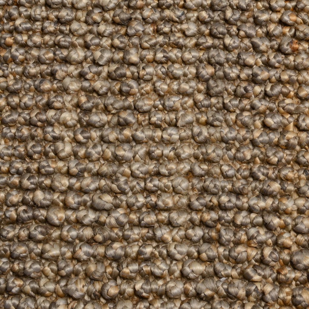 Knobby Loop Natural Rug - Sage InteriorsClassic HomeRug