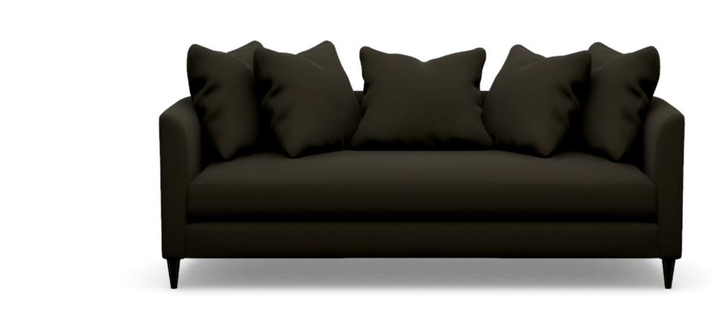 Laguna Grade 8 fabric - Sage InteriorsSage Interiors