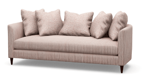 Laguna - Steve and Dave - Sage InteriorsSage Interiors