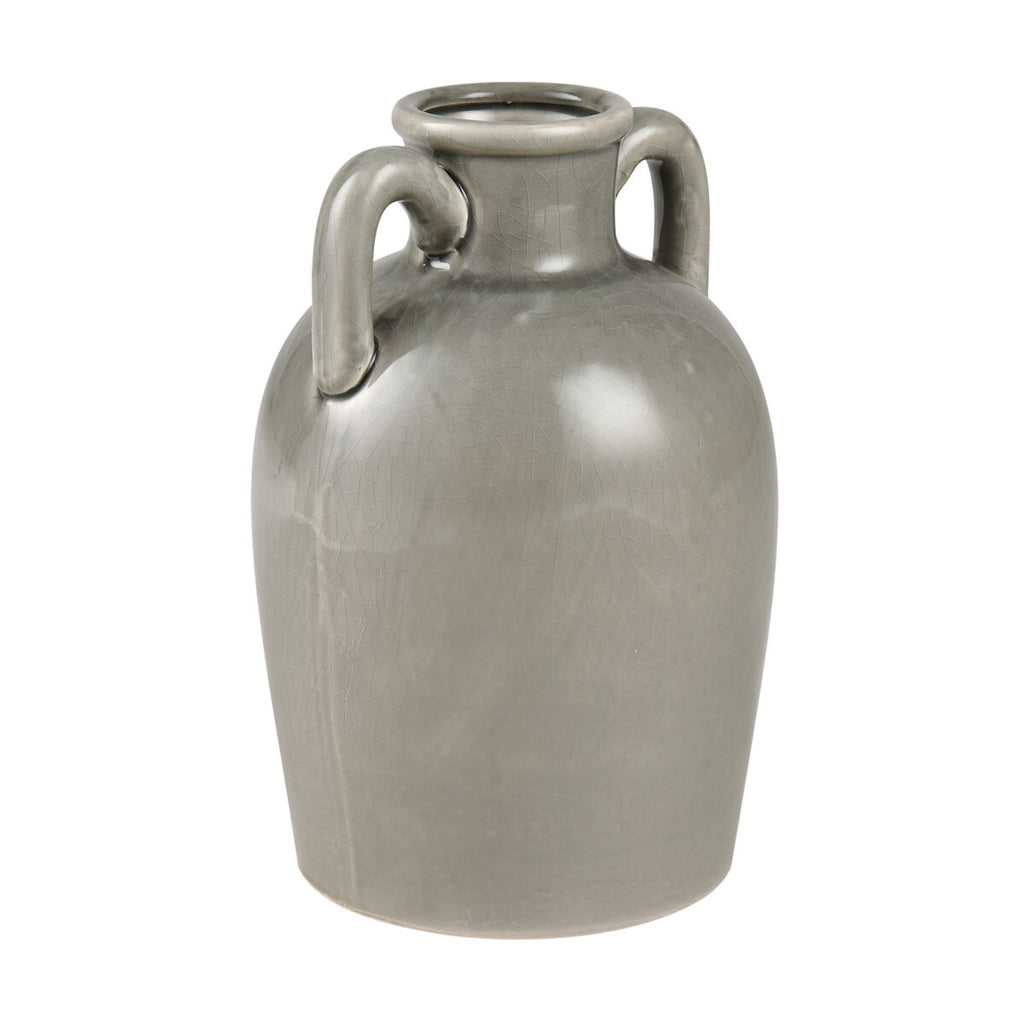 Large Babin Vase - Sage InteriorsELK HomeVases