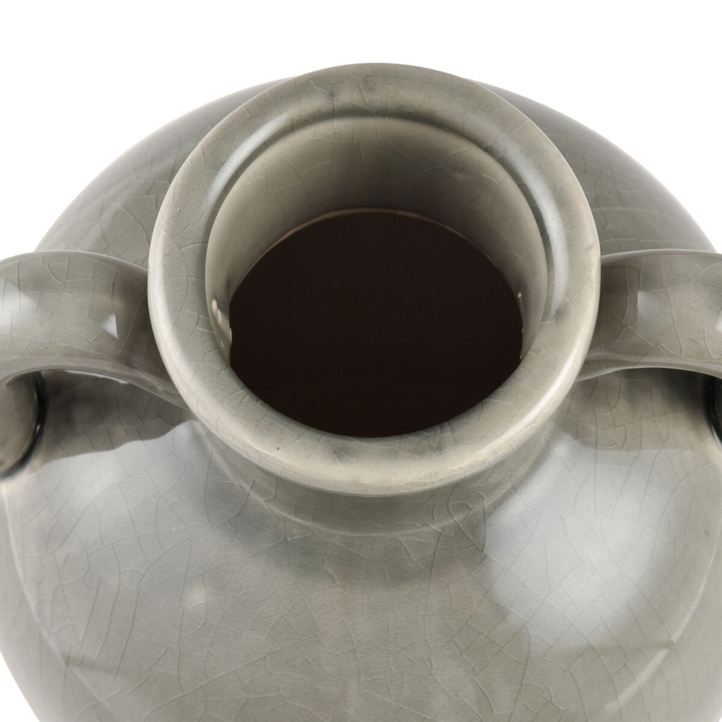 Large Babin Vase - Sage InteriorsELK HomeVases