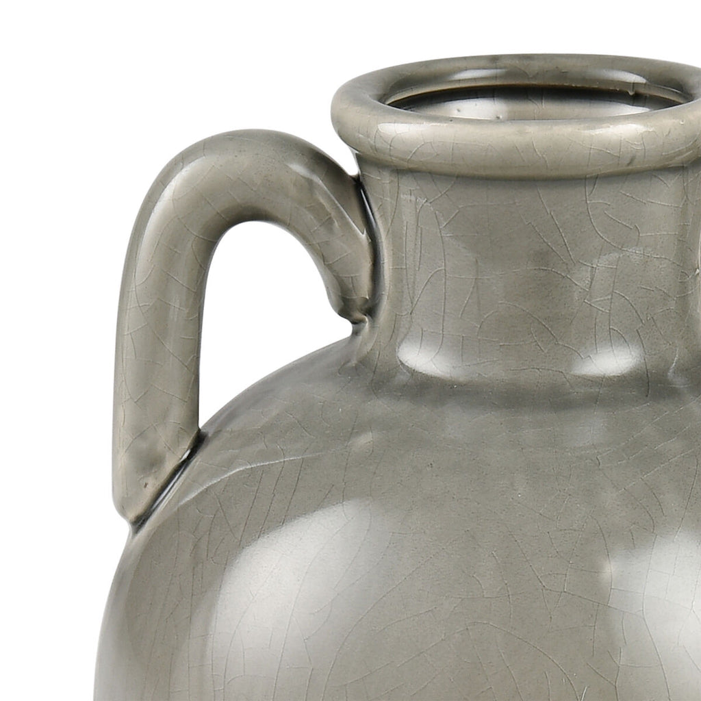 Large Babin Vase - Sage InteriorsELK HomeVases