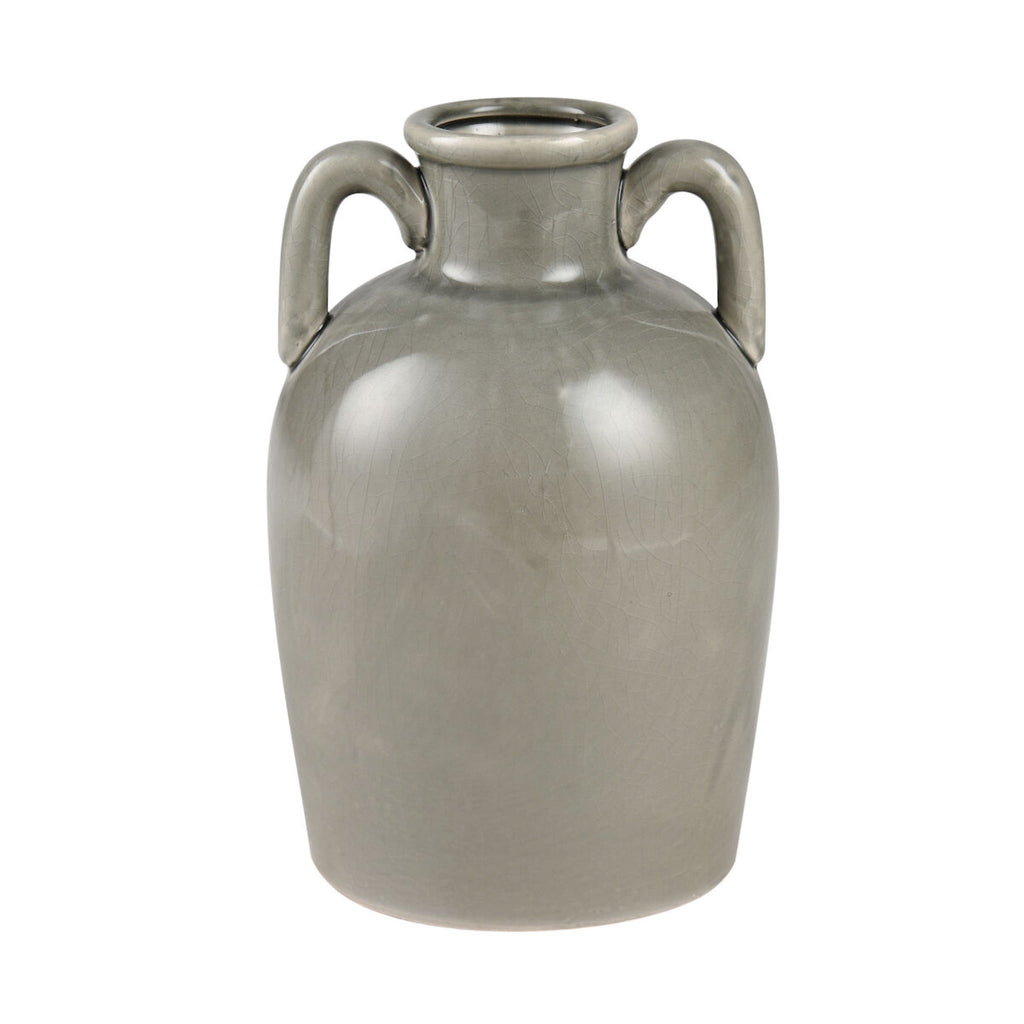 Large Babin Vase - Sage InteriorsELK HomeVases