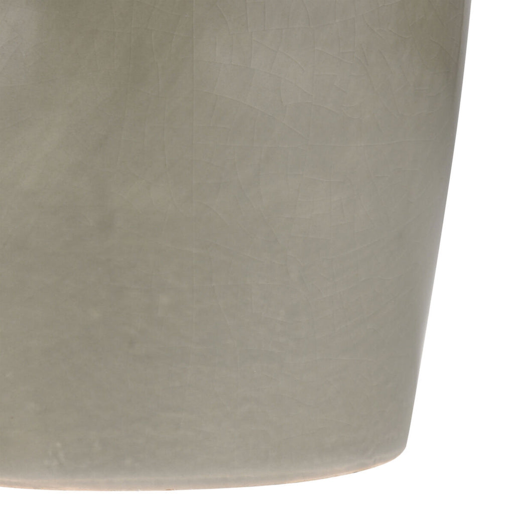 Large Babin Vase - Sage InteriorsELK HomeVases