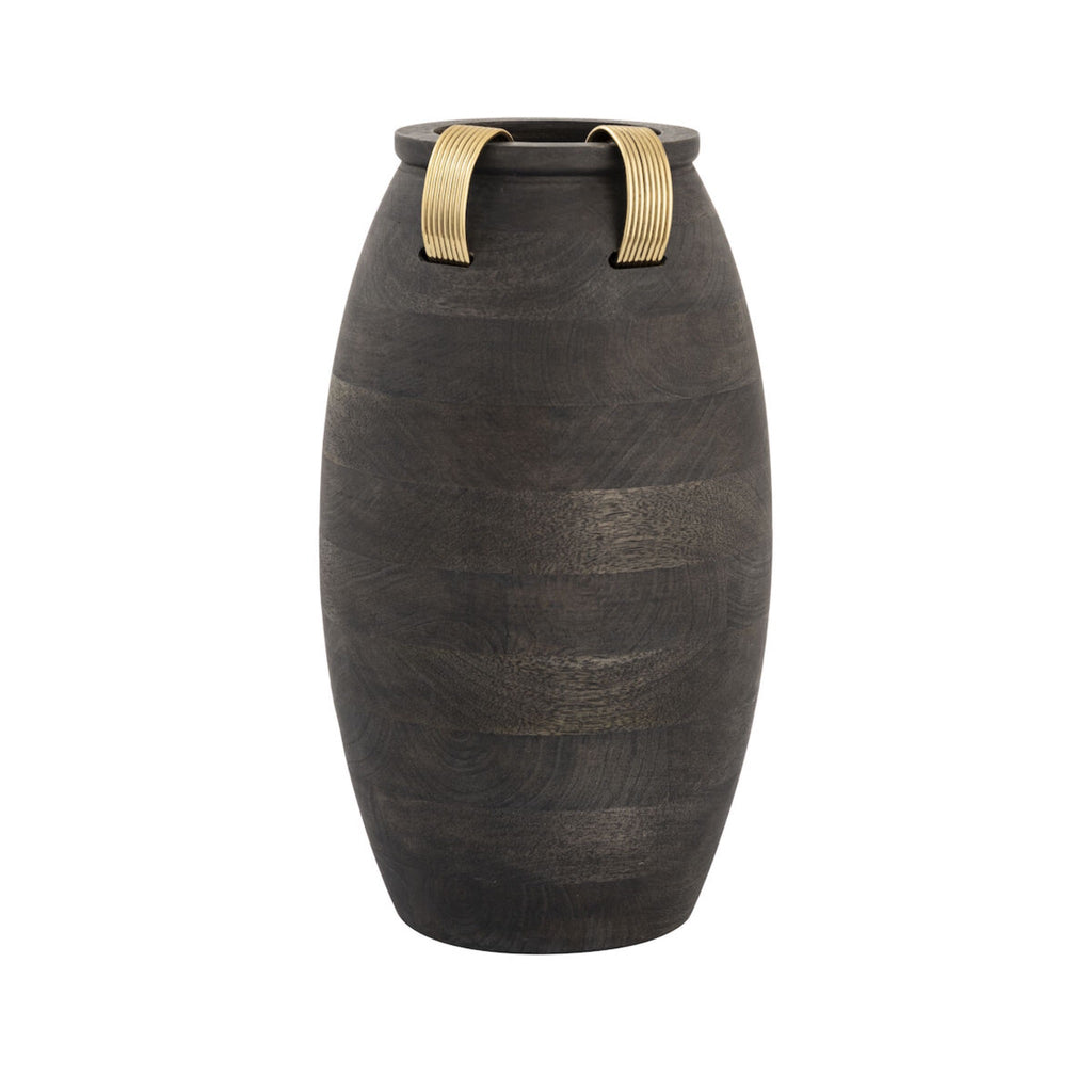 Large Barone Vase - Sage InteriorsELK Homevase