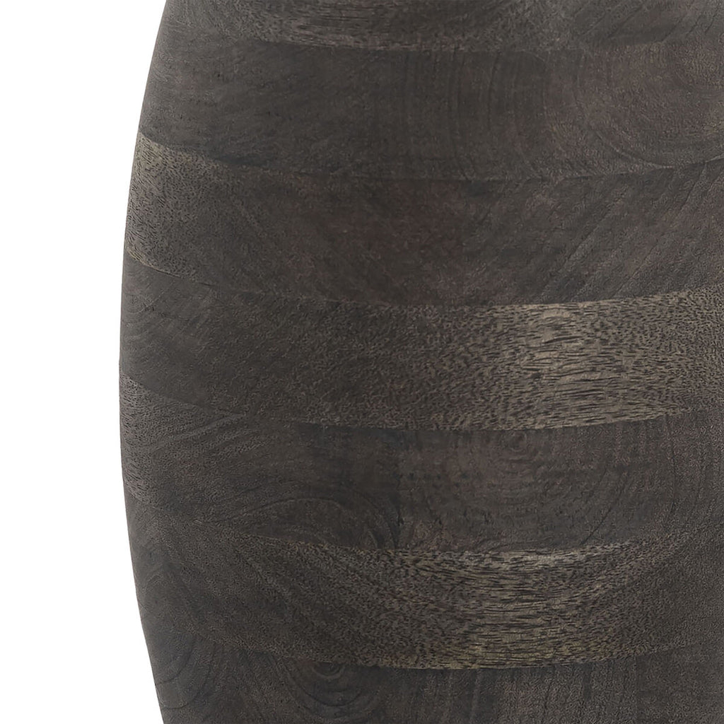 Large Barone Vase - Sage InteriorsELK Homevase