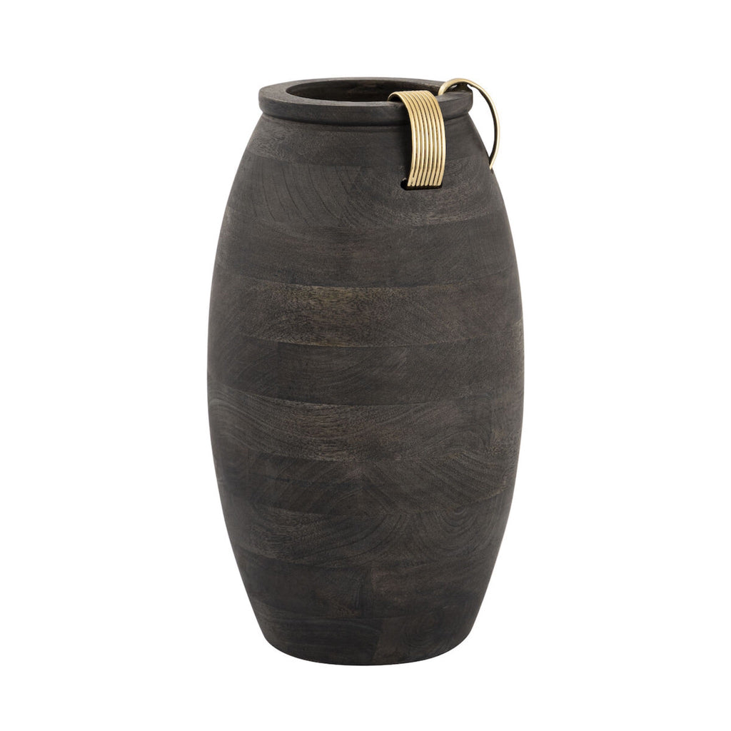 Large Barone Vase - Sage InteriorsELK Homevase