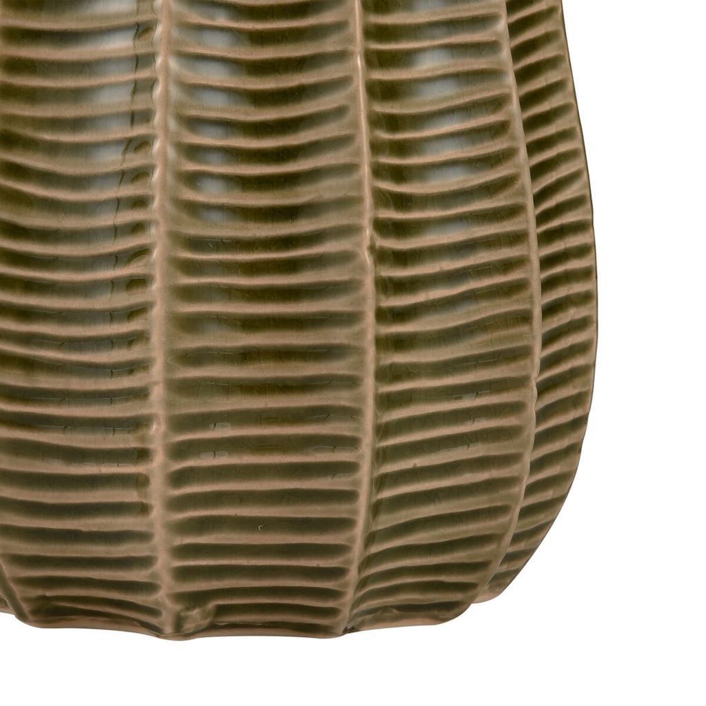 Large Collier Vase - Sage InteriorsELK HomeVases