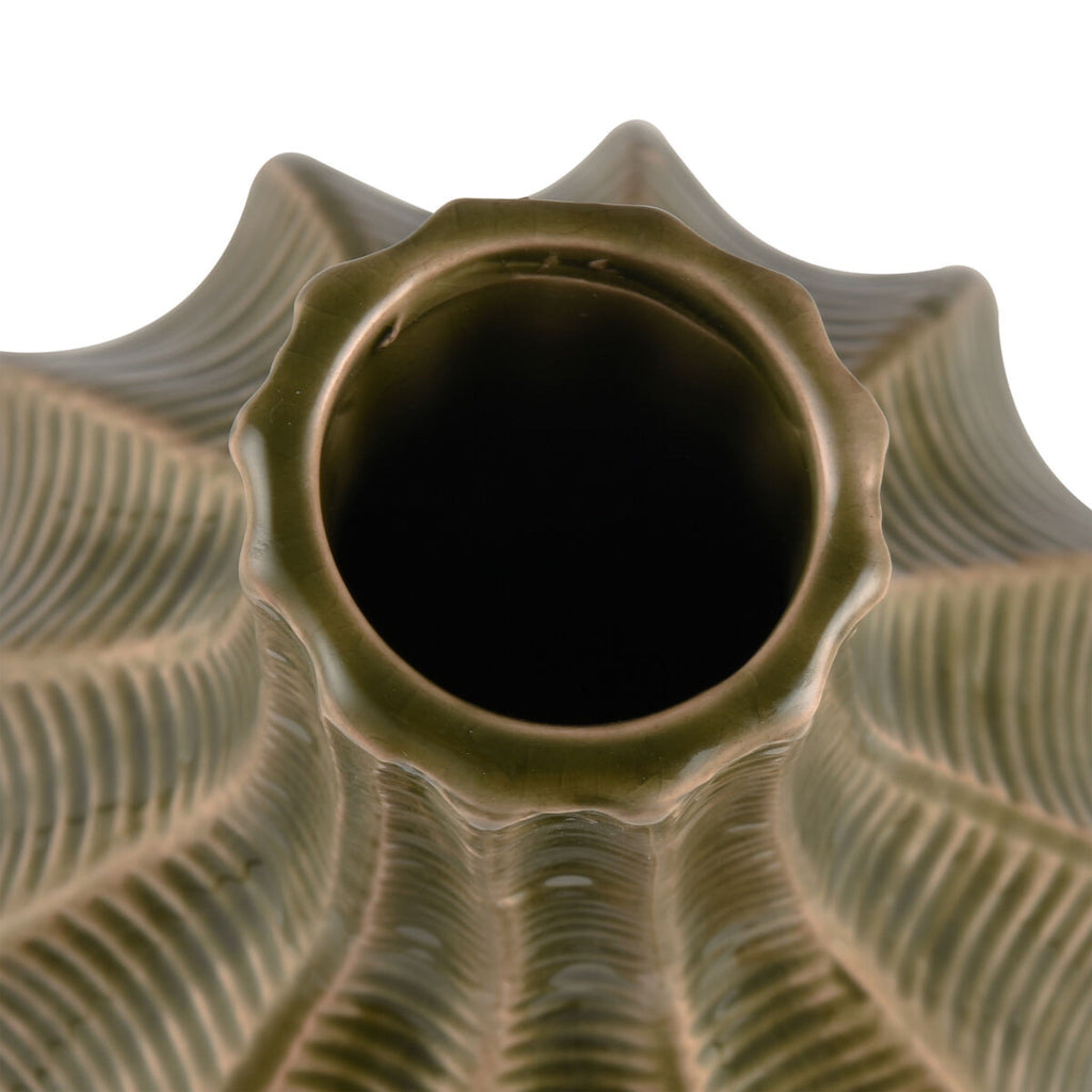 Large Collier Vase - Sage InteriorsELK HomeVases