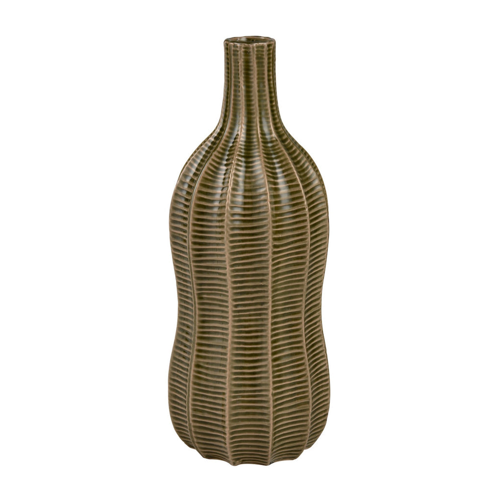 Large Collier Vase - Sage InteriorsELK HomeVases