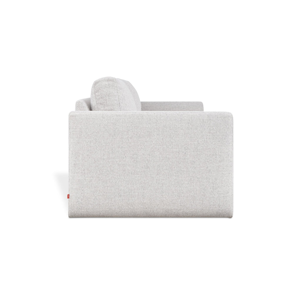 Laurel Sofa – Extra Long Modern Lounge with Feather - Fill Comfort - Sage InteriorsSage InteriorsSofas