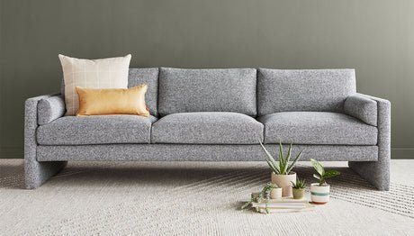 Laurel Sofa - Sage InteriorsgusSofa