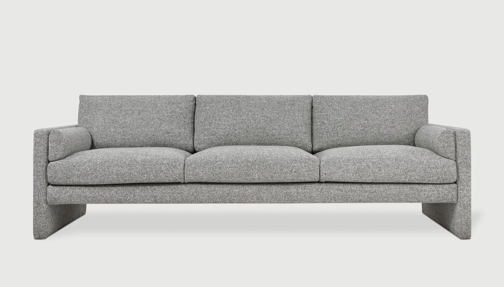 Laurel Sofa - Sage InteriorsgusSofa