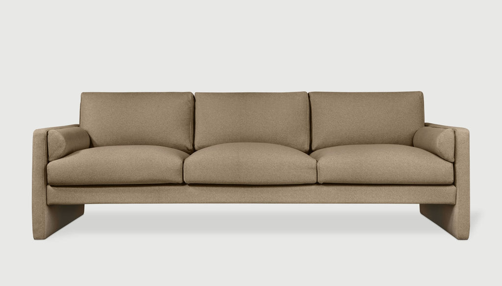 Laurel Sofa - Sage InteriorsgusSofa