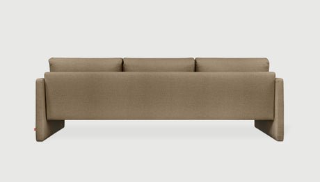 Laurel Sofa - Sage InteriorsgusSofa