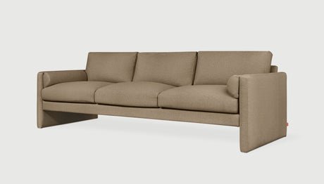 Laurel Sofa - Sage InteriorsgusSofa