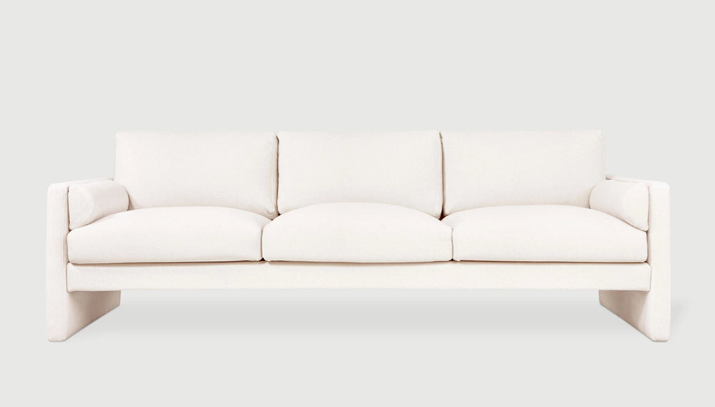 Laurel Sofa - Sage InteriorsgusSofa
