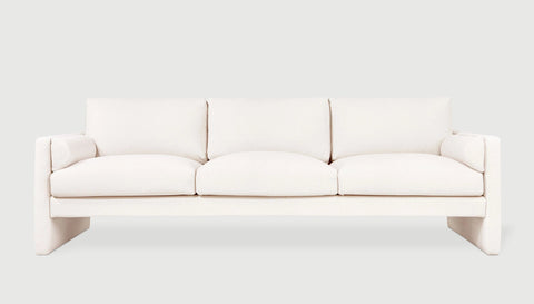 Laurel Sofa - Sage InteriorsgusSofa