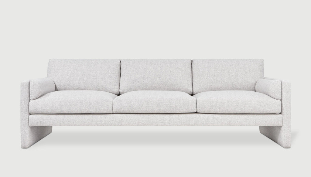 Laurel Sofa - Sage InteriorsgusSofa