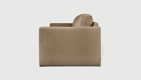 Laurel Sofa - Sage InteriorsgusSofa