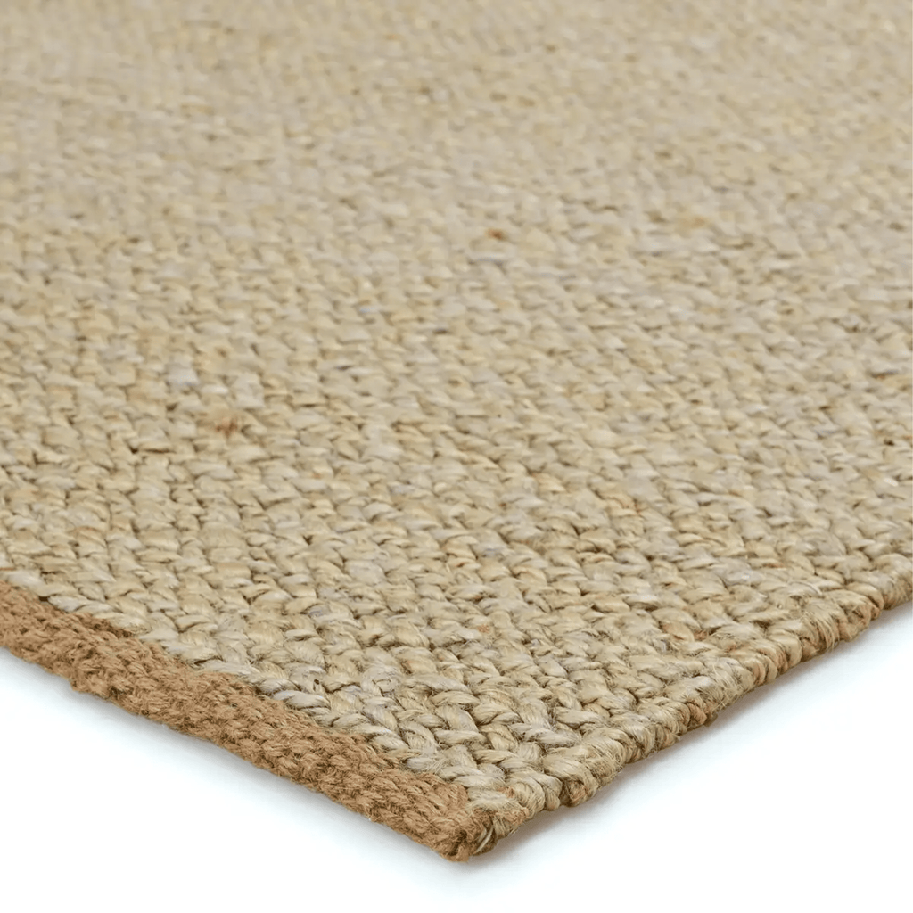 Laylani Murrel Rug - Sage InteriorsJaipur LivingRug