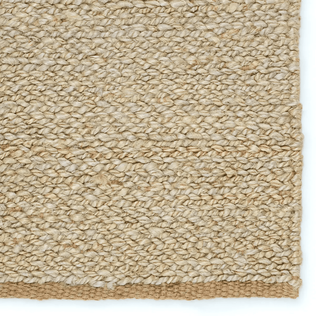 Laylani Murrel Rug - Sage InteriorsJaipur LivingRug