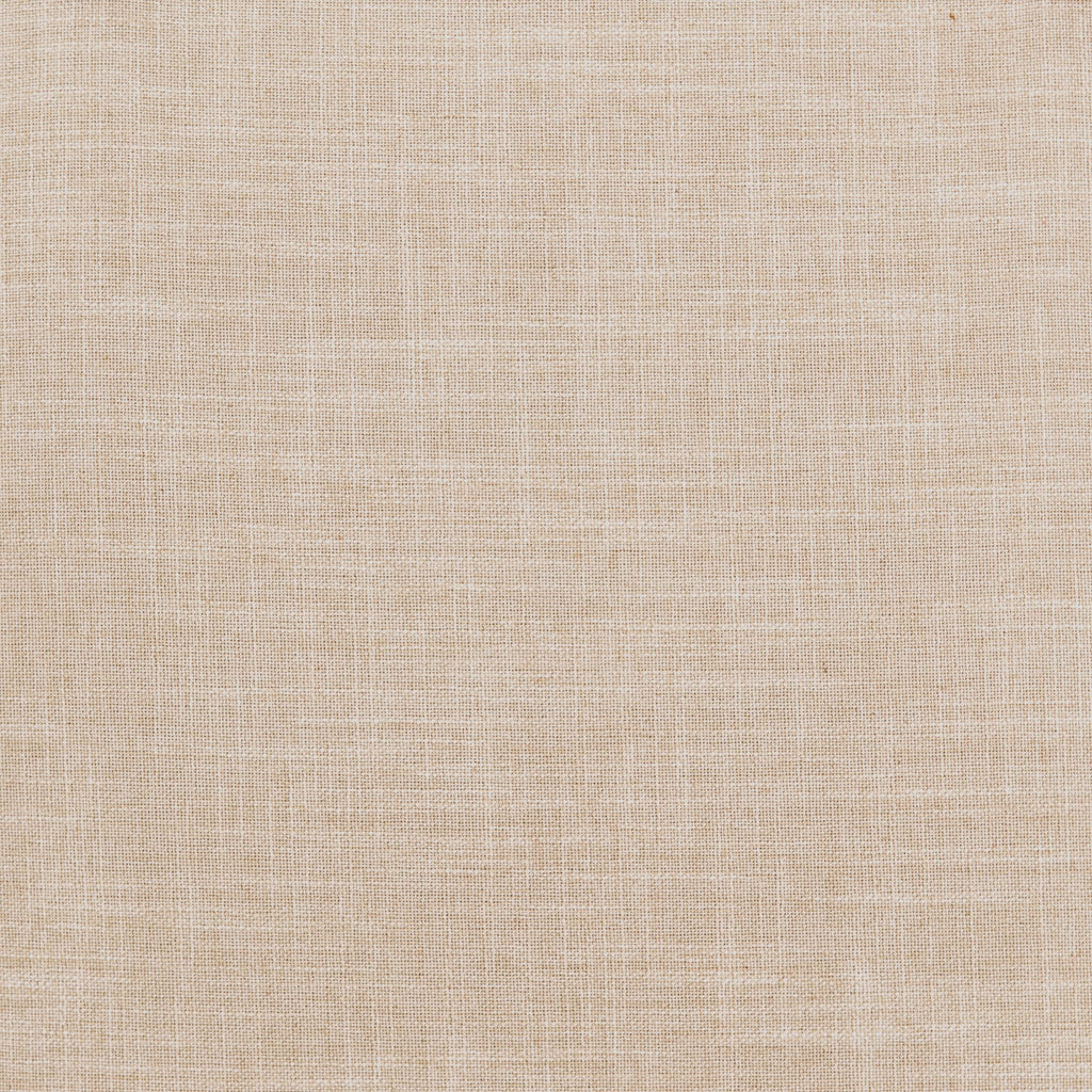 Leighton Upholstered Queen Bed - Sage InteriorsFHbed