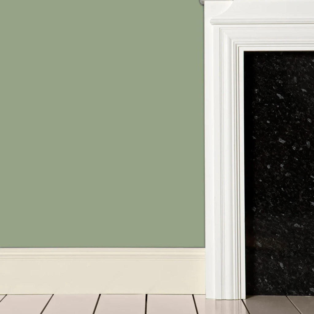 Lichen No.19 - Sage InteriorsFarrow & BallPaint