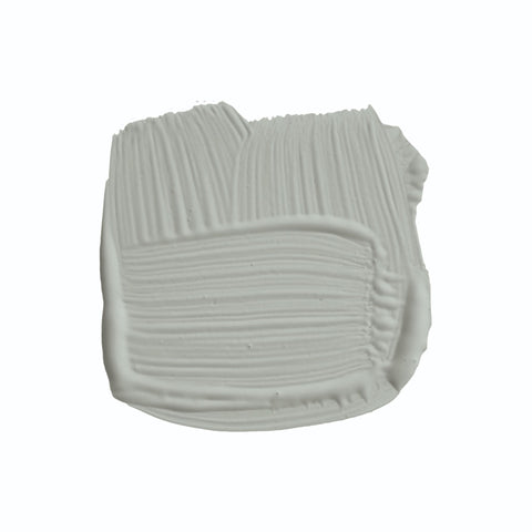 Light Blue No.22 - Sage InteriorsFarrow & BallPaint