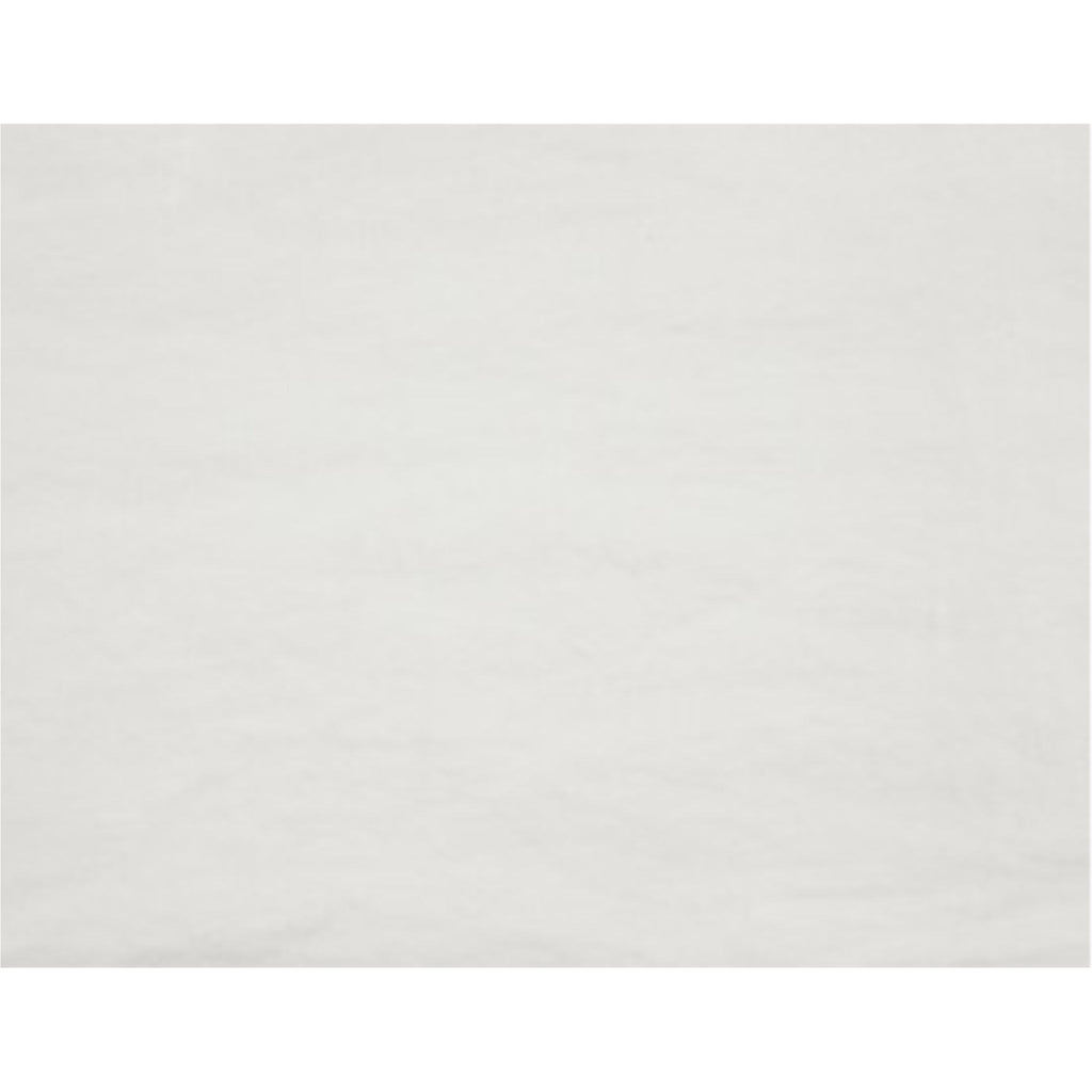 SAGE is 7 SALE Donato Sofa