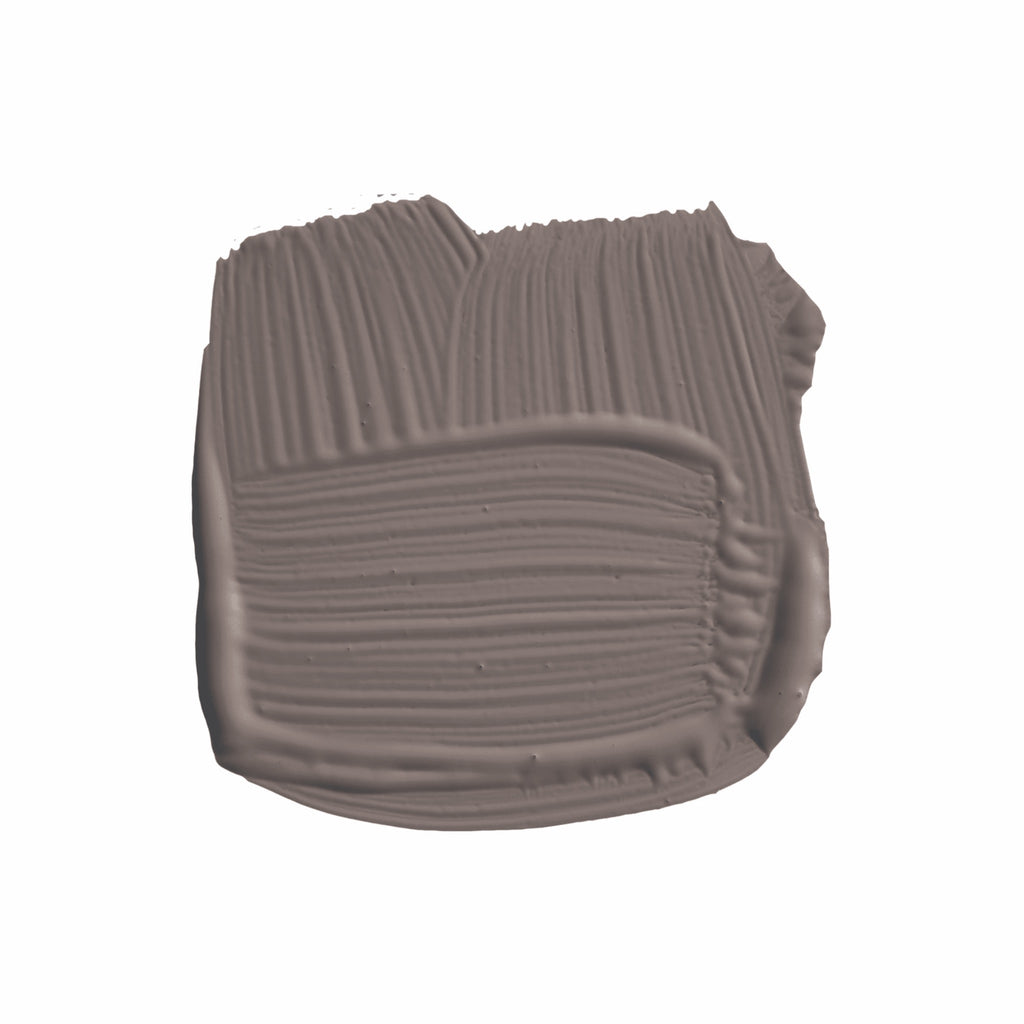London Clay No.244 - Sage InteriorsFarrow & BallPaint