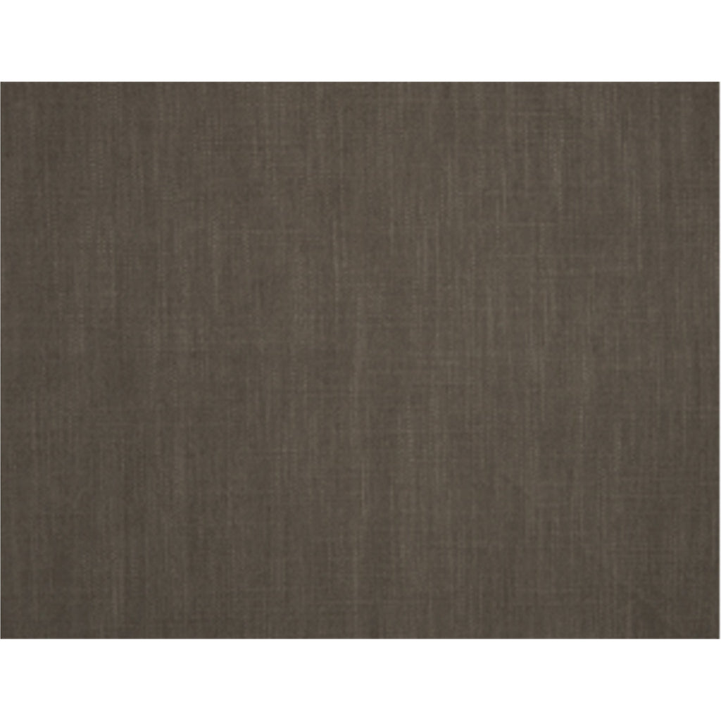 Louis 2 PC Sectional - Sage InteriorsCisco Brothers