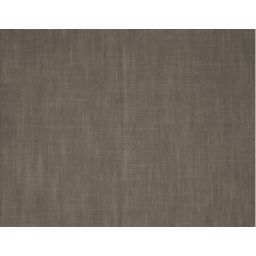 Louis 2 PC Sectional - Sage InteriorsCisco Brothers