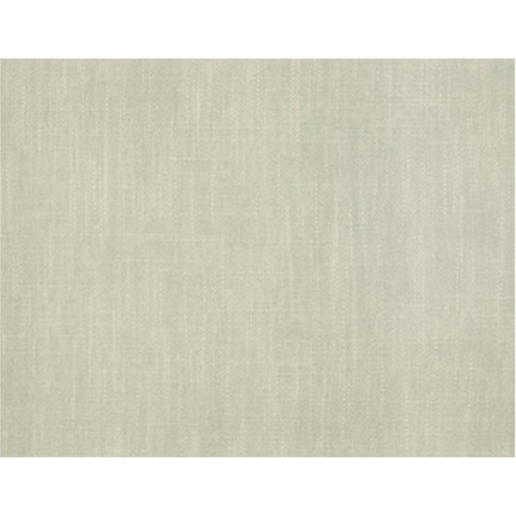 Louis 2 PC Sectional - Sage InteriorsCisco Brothers