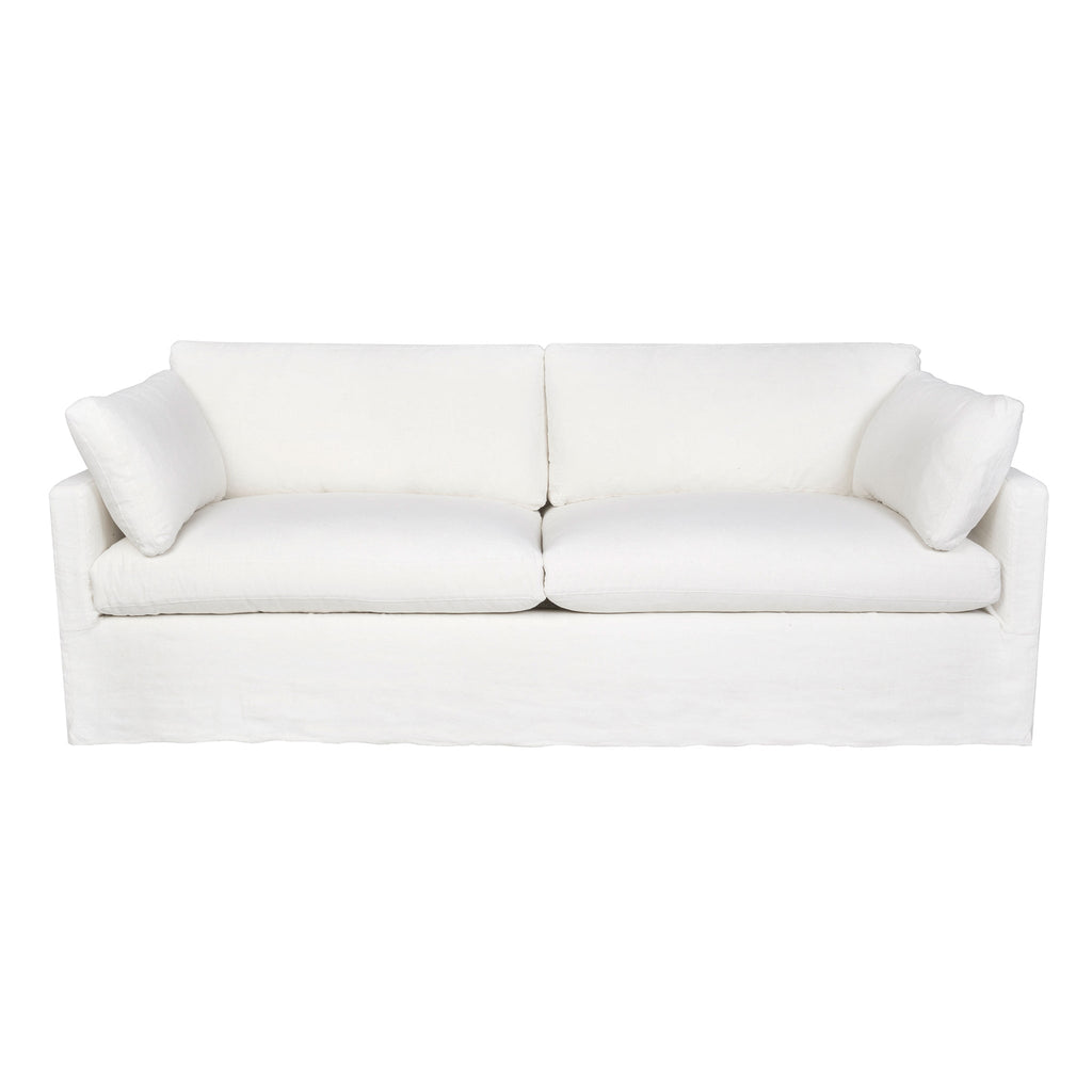 Louis Sofa - Sage InteriorsCisco Brothers